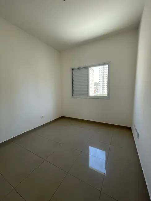 Foto 9 de Casa com 3 quartos à venda, 150m2 em São Roberto (Jordanésia), Cajamar - SP