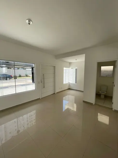 Foto 7 de Casa com 3 quartos à venda, 150m2 em São Roberto (Jordanésia), Cajamar - SP