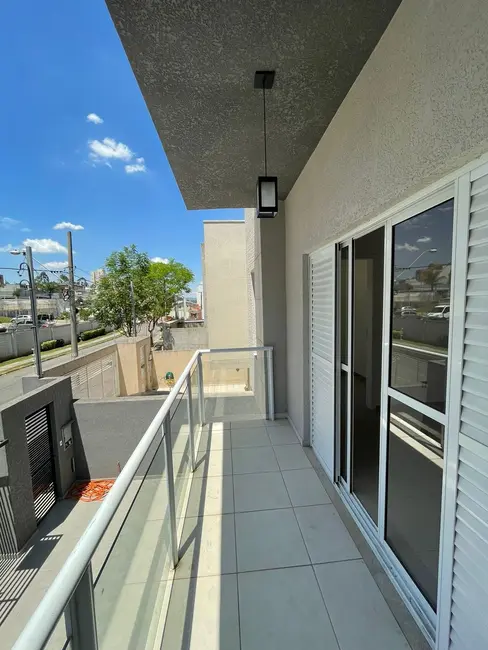 Foto 4 de Casa com 3 quartos à venda, 150m2 em São Roberto (Jordanésia), Cajamar - SP