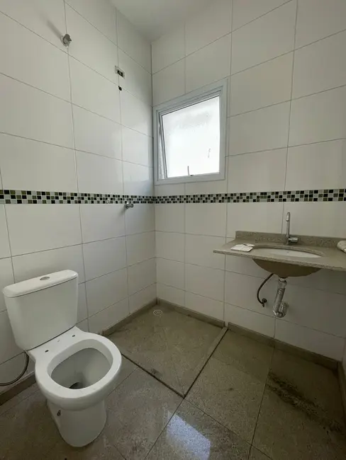 Foto 5 de Casa com 3 quartos à venda, 150m2 em São Roberto (Jordanésia), Cajamar - SP