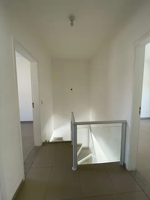 Foto 8 de Casa com 3 quartos à venda, 150m2 em São Roberto (Jordanésia), Cajamar - SP