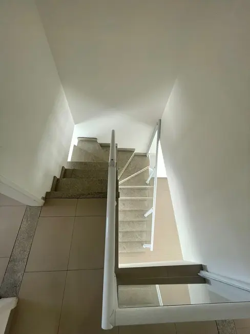 Foto 6 de Casa com 3 quartos à venda, 150m2 em São Roberto (Jordanésia), Cajamar - SP