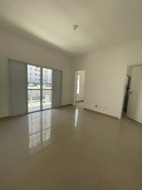 Foto 3 de Casa com 3 quartos à venda, 150m2 em São Roberto (Jordanésia), Cajamar - SP
