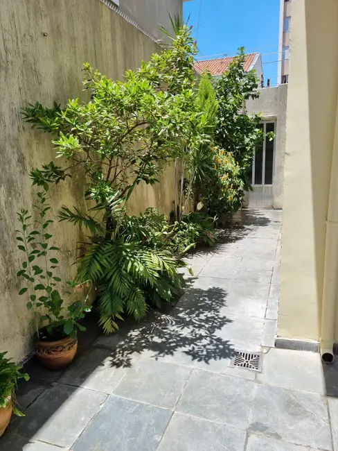 Casa com 2 quartos à venda, 108m2 em Vila Gomes Cardim, São Paulo - SP - imagem 6 Foto 6 de Casa com 2 quartos à venda, 108m2 em Vila Gomes Cardim, São Paulo - SP