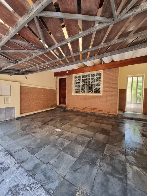 Casa com 2 quartos à venda, 108m2 em Vila Gomes Cardim, São Paulo - SP - imagem 4 Foto 4 de Casa com 2 quartos à venda, 108m2 em Vila Gomes Cardim, São Paulo - SP