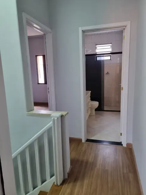 Casa com 2 quartos à venda, 108m2 em Vila Gomes Cardim, São Paulo - SP - imagem 2 Foto 2 de Casa com 2 quartos à venda, 108m2 em Vila Gomes Cardim, São Paulo - SP