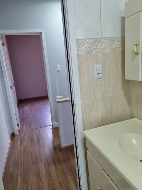 Casa com 2 quartos à venda, 108m2 em Vila Gomes Cardim, São Paulo - SP - imagem 3 Foto 3 de Casa com 2 quartos à venda, 108m2 em Vila Gomes Cardim, São Paulo - SP