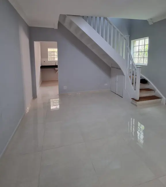 Foto 1 de Casa com 2 quartos à venda, 108m2 em Vila Gomes Cardim, São Paulo - SP