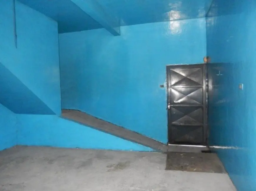 Armazém / Galpão à venda, 400m2 em Panorama (Polvilho), Cajamar - SP - imagem 3 Foto 3 de Armazém / Galpão à venda, 400m2 em Panorama (Polvilho), Cajamar - SP