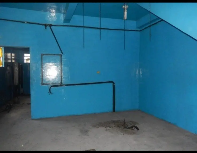 Armazém / Galpão à venda, 400m2 em Panorama (Polvilho), Cajamar - SP - imagem 4 Foto 4 de Armazém / Galpão à venda, 400m2 em Panorama (Polvilho), Cajamar - SP