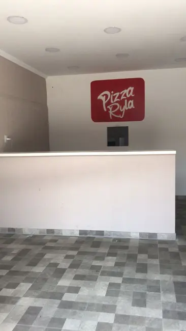 Sala Comercial para alugar, 33m2 em Centro, Carapicuiba - SP - imagem 4 Foto 4 de Sala Comercial para alugar, 33m2 em Centro, Carapicuiba - SP