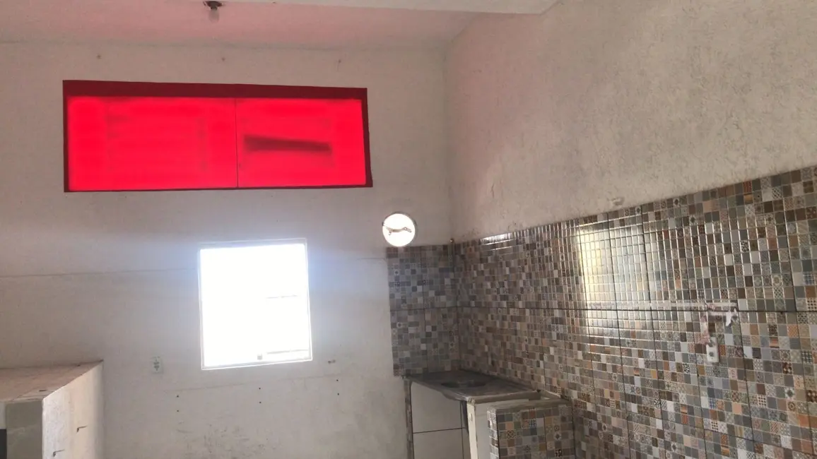 Sala Comercial para alugar, 33m2 em Centro, Carapicuiba - SP - imagem 5 Foto 5 de Sala Comercial para alugar, 33m2 em Centro, Carapicuiba - SP