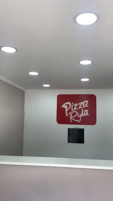 Sala Comercial para alugar, 33m2 em Centro, Carapicuiba - SP - imagem 7 Foto 7 de Sala Comercial para alugar, 33m2 em Centro, Carapicuiba - SP