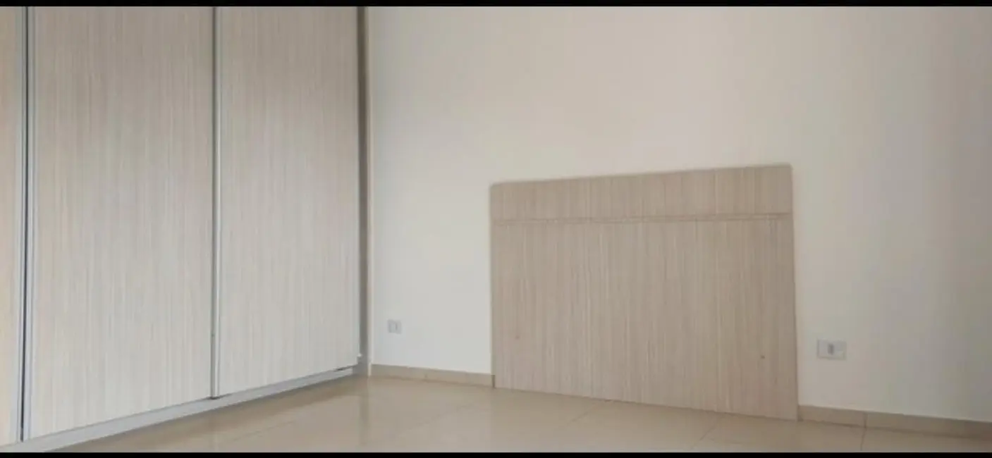 Casa com 5 quartos à venda, 268m2 em Jaguaré, São Paulo - SP - imagem 7 Foto 7 de Casa com 5 quartos à venda, 268m2 em Jaguaré, São Paulo - SP