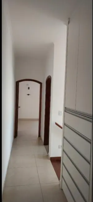 Casa com 5 quartos à venda, 268m2 em Jaguaré, São Paulo - SP - imagem 6 Foto 6 de Casa com 5 quartos à venda, 268m2 em Jaguaré, São Paulo - SP