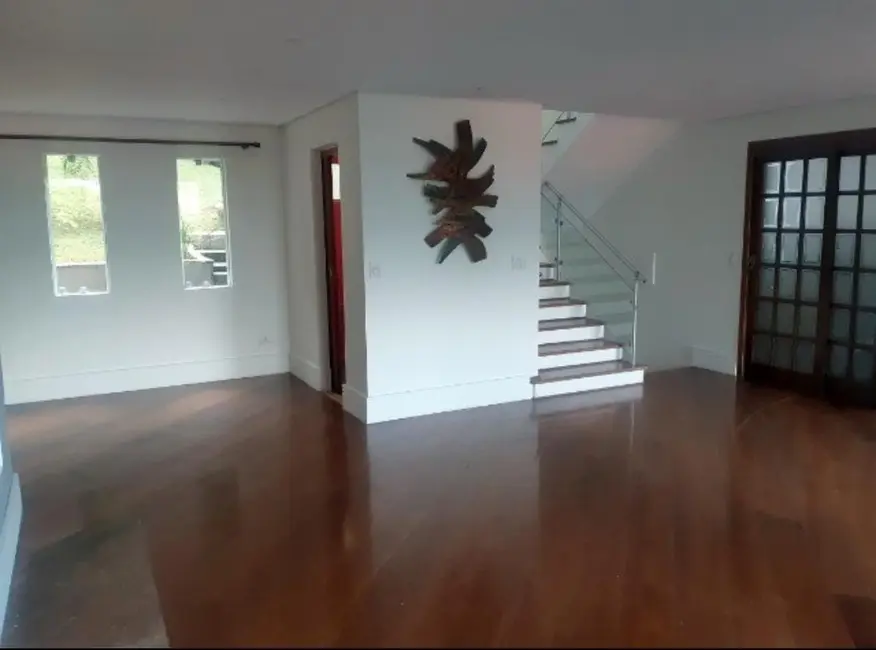 Foto 9 de Casa de Condomínio com 3 quartos à venda, 385m2 em Transurb, Itapevi - SP