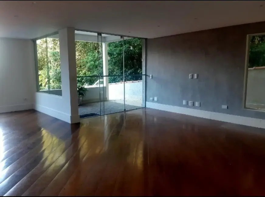 Foto 7 de Casa de Condomínio com 3 quartos à venda, 385m2 em Transurb, Itapevi - SP