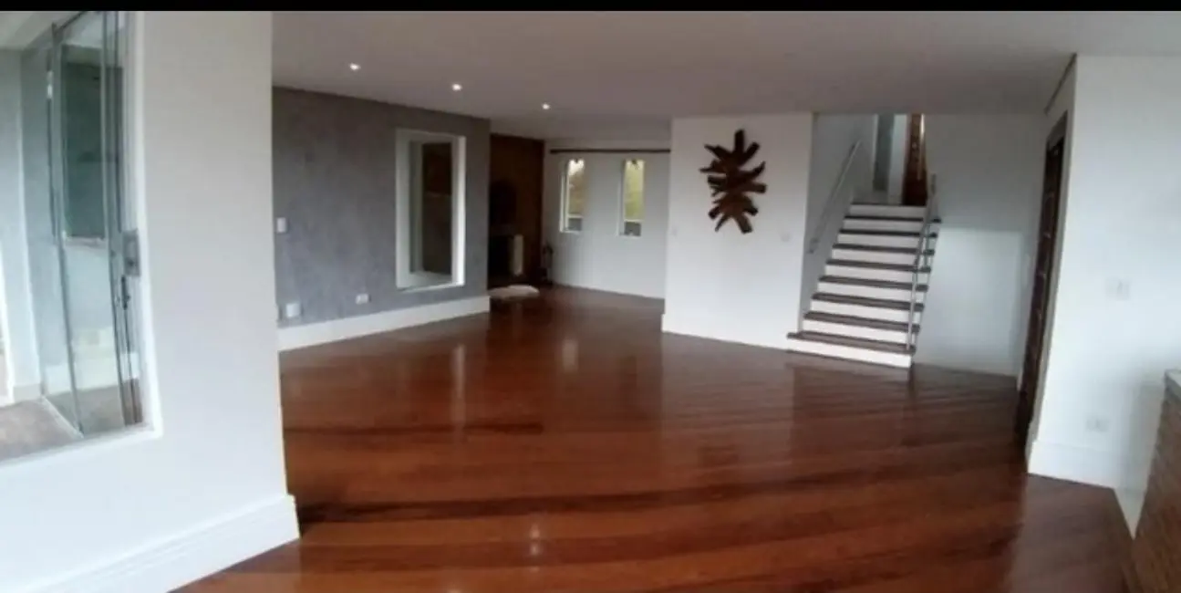 Foto 6 de Casa de Condomínio com 3 quartos à venda, 385m2 em Transurb, Itapevi - SP