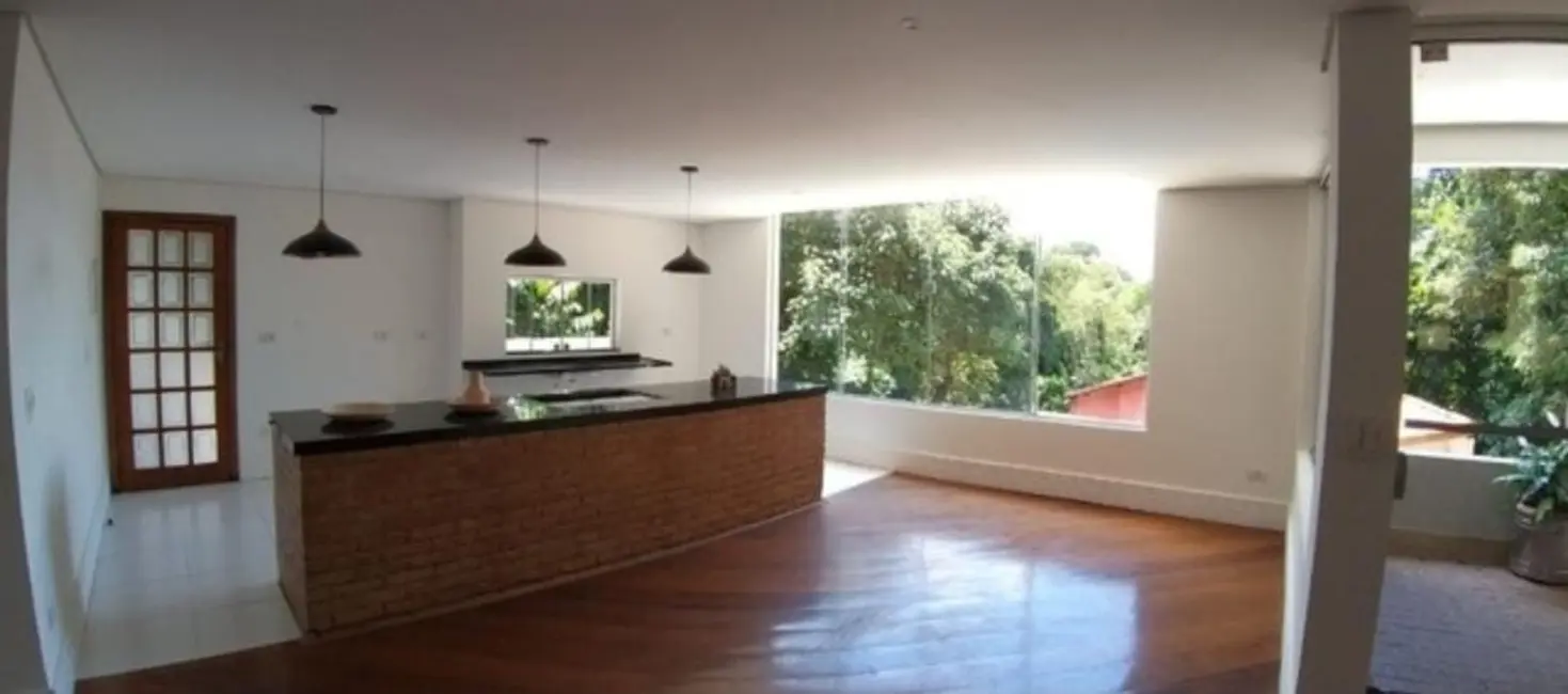 Foto 5 de Casa de Condomínio com 3 quartos à venda, 385m2 em Transurb, Itapevi - SP