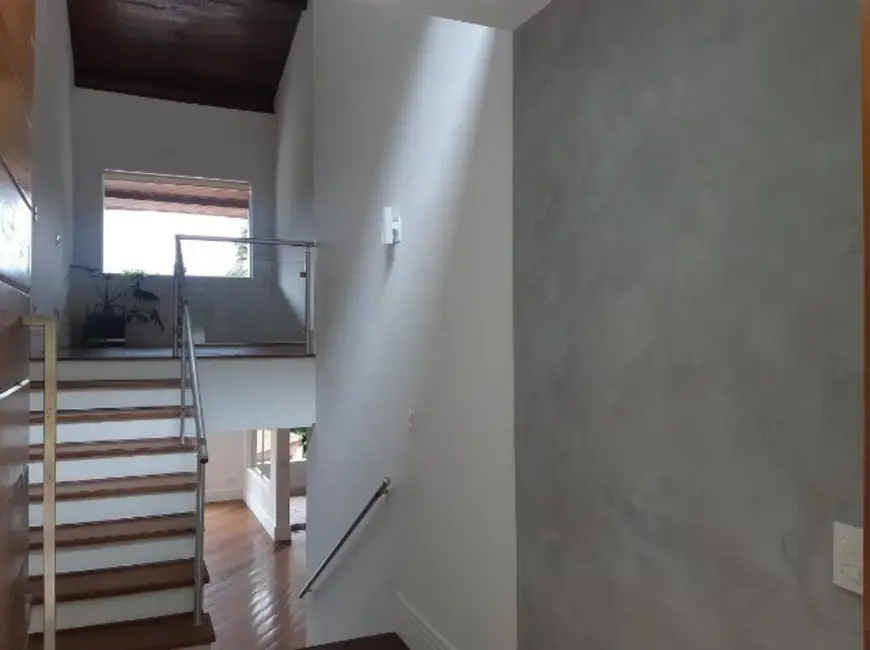 Foto 8 de Casa de Condomínio com 3 quartos à venda, 385m2 em Transurb, Itapevi - SP