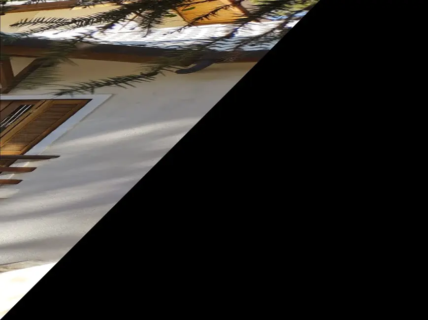 Foto 2 de Casa de Condomínio com 3 quartos à venda, 1503m2 em Paisagem Renoir, Cotia - SP