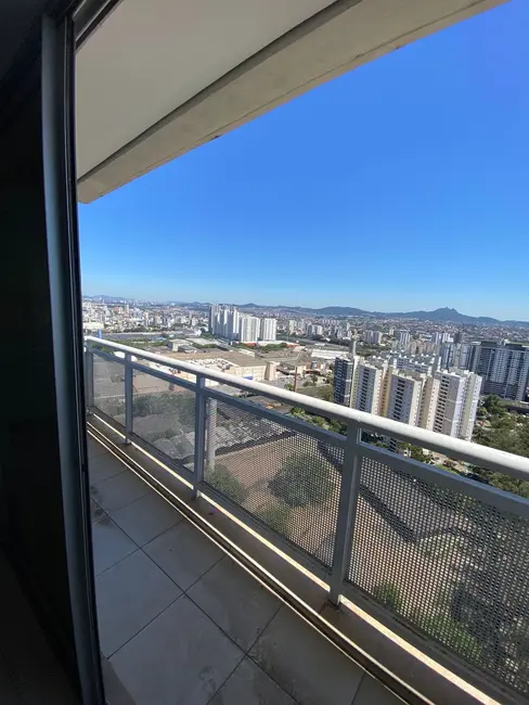 Foto 4 de Sala Comercial para alugar, 43m2 em Continental, Osasco - SP