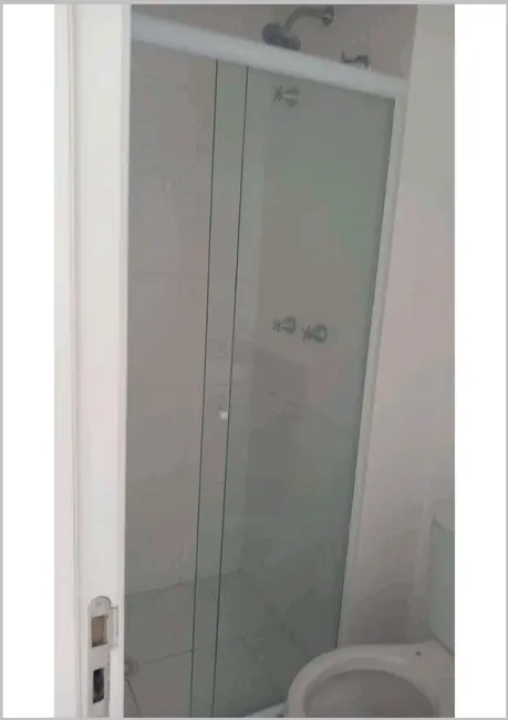 Foto 4 de Apartamento com 2 quartos para alugar, 61m2 em Tamboré, Barueri - SP