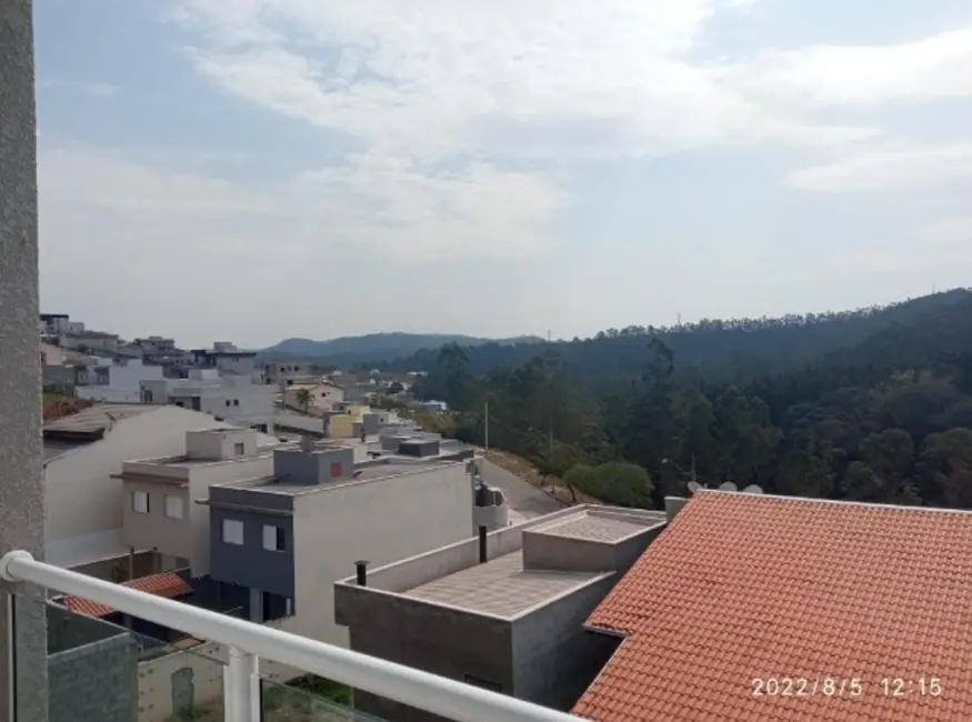 Casa com 3 quartos à venda, 131m2 em Portais (Polvilho), Cajamar - SP - imagem 7 Foto 7 de Casa com 3 quartos à venda, 131m2 em Portais (Polvilho), Cajamar - SP