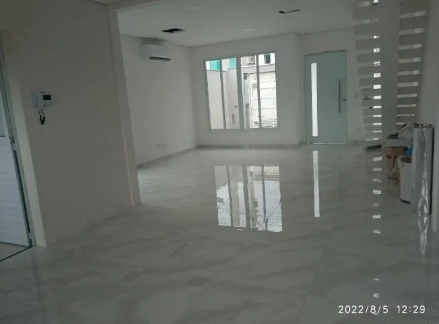 Casa com 3 quartos à venda, 131m2 em Portais (Polvilho), Cajamar - SP - imagem 5 Foto 5 de Casa com 3 quartos à venda, 131m2 em Portais (Polvilho), Cajamar - SP
