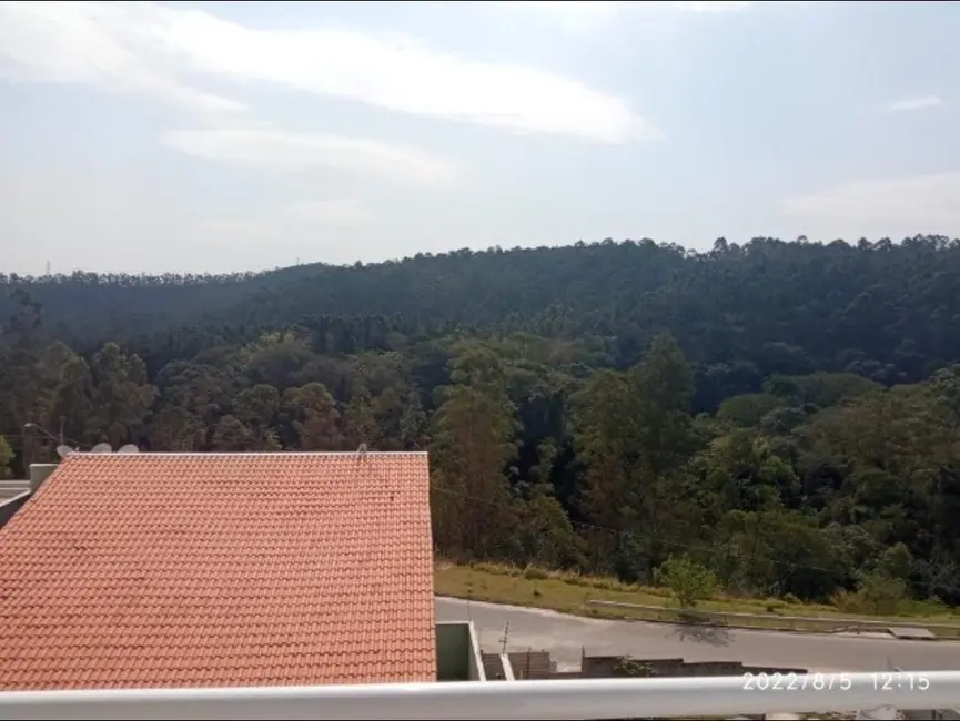 Casa com 3 quartos à venda, 131m2 em Portais (Polvilho), Cajamar - SP - imagem 8 Foto 8 de Casa com 3 quartos à venda, 131m2 em Portais (Polvilho), Cajamar - SP