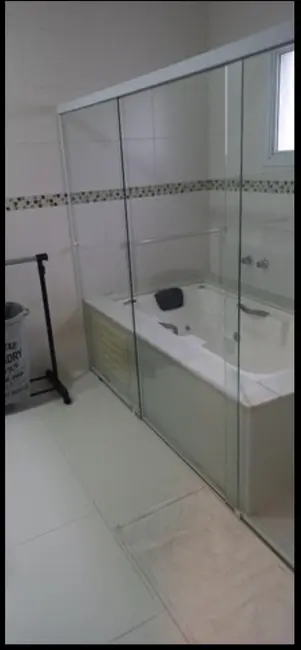 Foto 7 de Casa de Condomínio com 3 quartos à venda, 230m2 em Suru, Santana De Parnaiba - SP