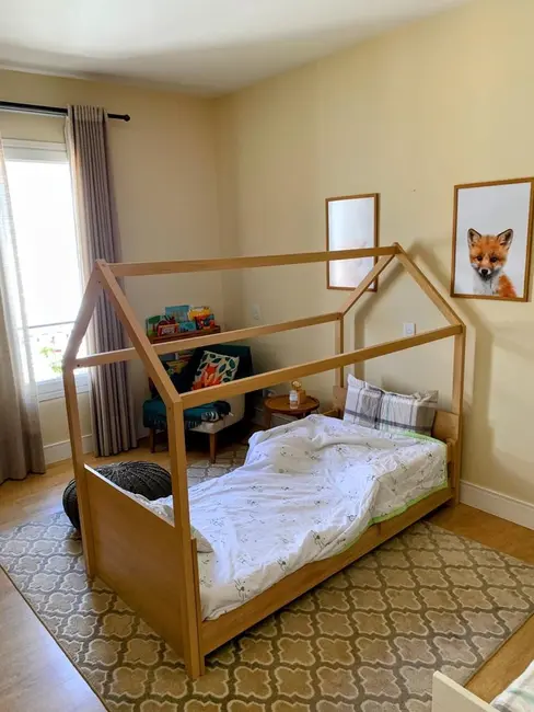 Foto 7 de Casa de Condomínio com 3 quartos à venda, 429m2 em Cidade Tamboré, Santana De Parnaiba - SP