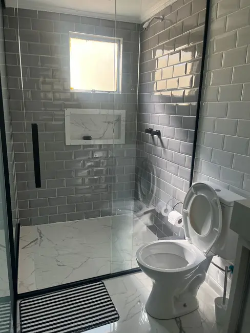 Foto 8 de Chácara com 4 quartos à venda, 250m2 em Quintas do Ingaí, Santana De Parnaiba - SP