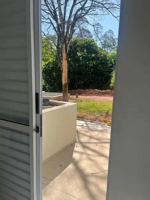 Foto 5 de Chácara com 4 quartos à venda, 250m2 em Quintas do Ingaí, Santana De Parnaiba - SP