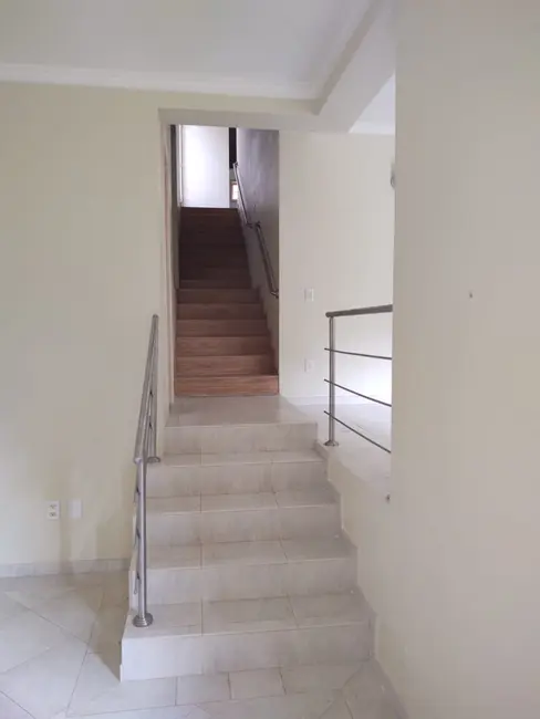 Foto 5 de Casa de Condomínio com 4 quartos à venda, 280m2 em Cajamar - SP