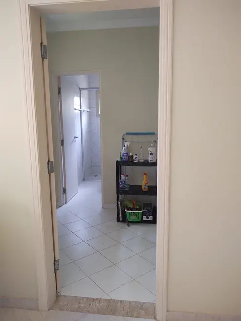 Foto 4 de Casa de Condomínio com 4 quartos à venda, 280m2 em Cajamar - SP