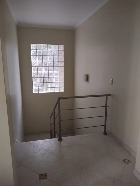 Foto 8 de Casa de Condomínio com 4 quartos à venda, 280m2 em Cajamar - SP