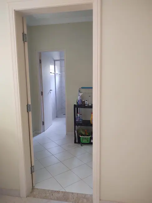 Foto 7 de Casa de Condomínio com 4 quartos à venda, 280m2 em Cajamar - SP