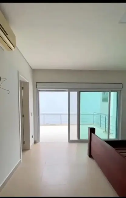 Foto 3 de Casa de Condomínio com 4 quartos à venda e para alugar, 536m2 em Tamboré, Barueri - SP