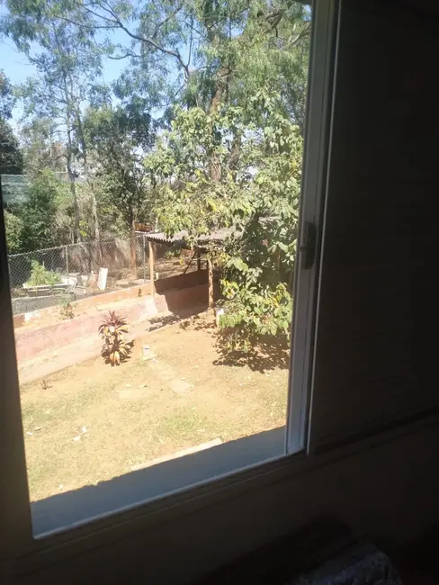 Foto 6 de Casa com 4 quartos à venda, 280m2 em Parque Jaguari (Fazendinha), Santana De Parnaiba - SP