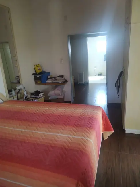 Foto 5 de Casa com 4 quartos à venda, 280m2 em Parque Jaguari (Fazendinha), Santana De Parnaiba - SP