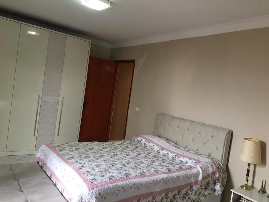 Foto 2 de Casa com 2 quartos à venda, 110m2 em Jardim São Carlos, Itapevi - SP