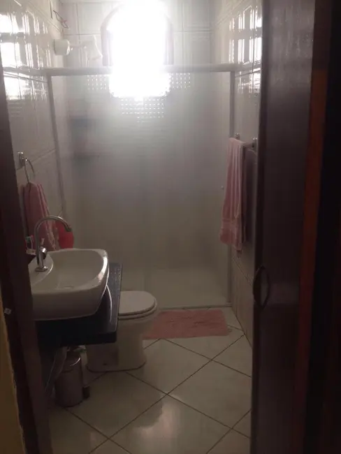 Foto 5 de Casa com 2 quartos à venda, 110m2 em Jardim São Carlos, Itapevi - SP