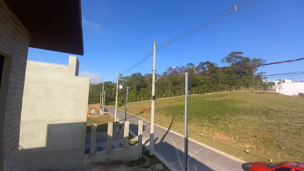 Foto 9 de Casa de Condomínio com 3 quartos à venda, 110m2 em Sítio Boa Vista, Cotia - SP
