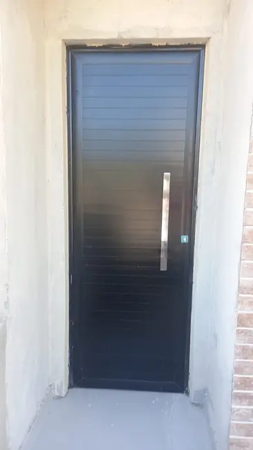 Foto 5 de Casa de Condomínio com 3 quartos à venda, 110m2 em Sítio Boa Vista, Cotia - SP