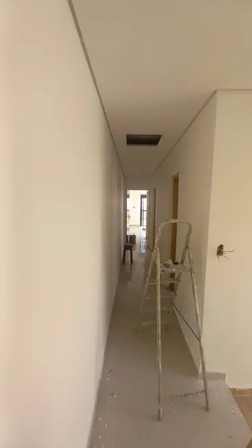 Foto 8 de Casa de Condomínio com 3 quartos à venda, 110m2 em Sítio Boa Vista, Cotia - SP