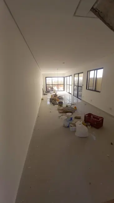 Foto 7 de Casa de Condomínio com 3 quartos à venda, 110m2 em Sítio Boa Vista, Cotia - SP