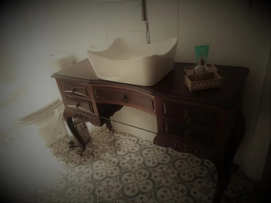 Foto 3 de Casa de Condomínio com 3 quartos à venda, 340m2 em Morada do Sol, Santana De Parnaiba - SP