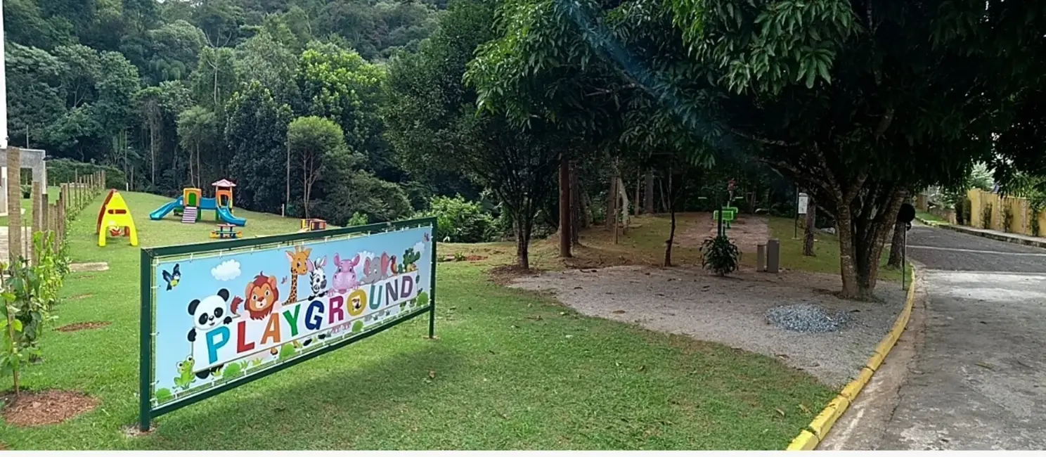 Foto 8 de Casa de Condomínio com 3 quartos à venda, 340m2 em Morada do Sol, Santana De Parnaiba - SP