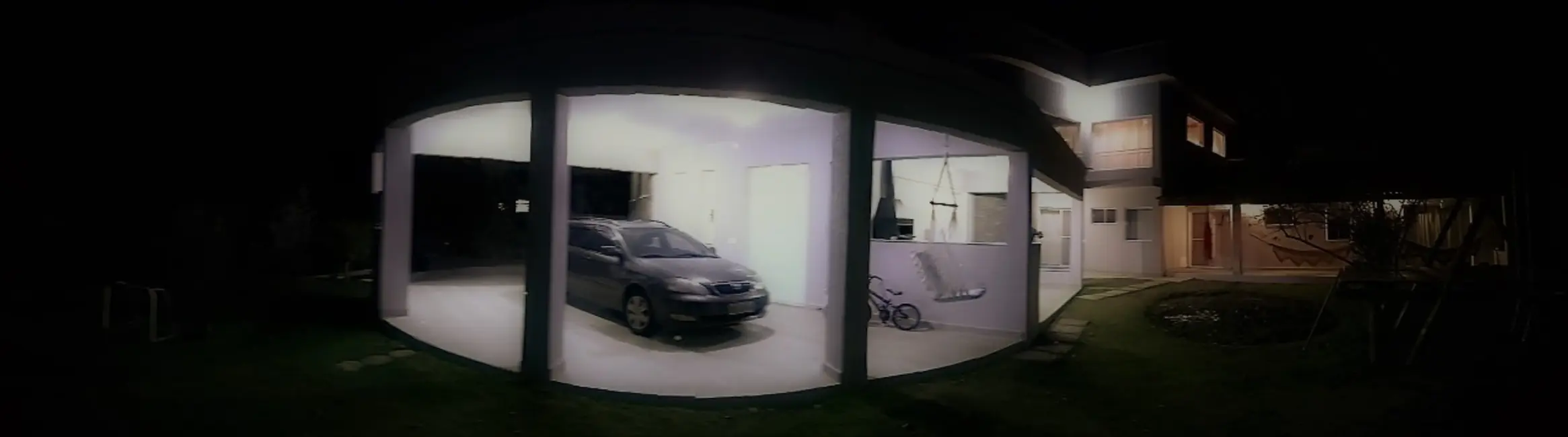 Foto 2 de Casa de Condomínio com 3 quartos à venda, 340m2 em Morada do Sol, Santana De Parnaiba - SP